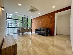 D'Dalvey (D10), Apartment #634546031